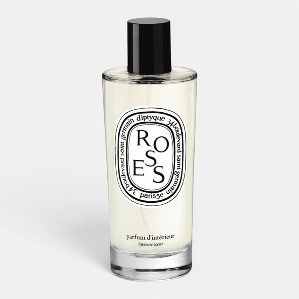 Diptyque | Roses Room Spray | Shop Rescue Spa