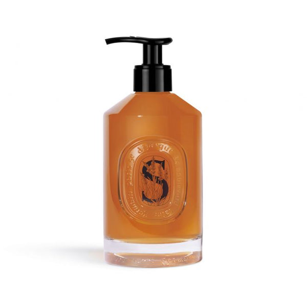 衛生日用品 diptyque Softening Hand Wash 300ml Diptique Softening Hand Wash | Shop Rescue Spa