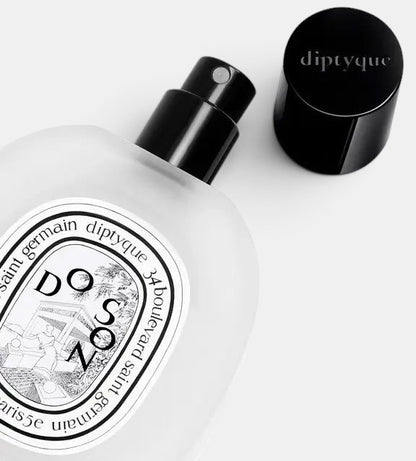 Do Son Hair Mist