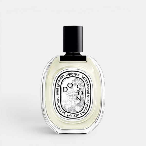 Do Son Eau de Toilette