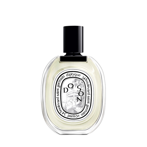 Do Son Eau de Toilette