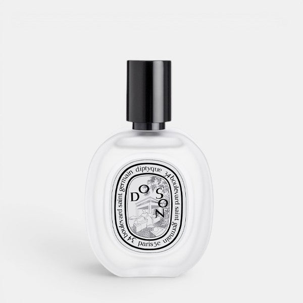Do Son Hair Mist