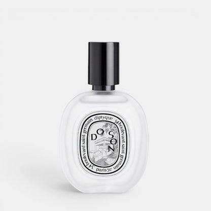 Do Son Hair Mist