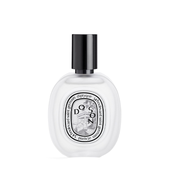 Do Son Hair Mist