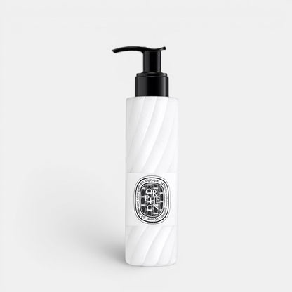 Orpheon Perfumed Body Lotion