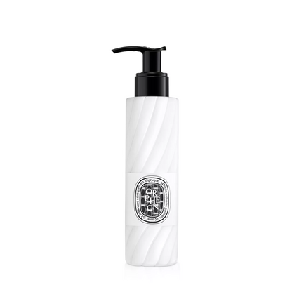 Orpheon Perfumed Body Lotion