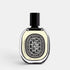Orpheon Eau de Parfum