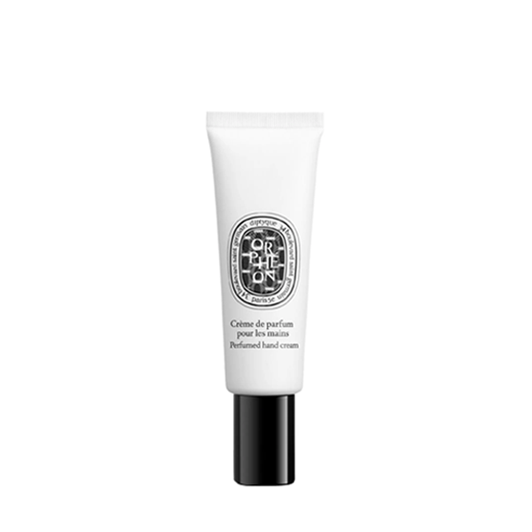 Orpheon Perfumed Hand Cream