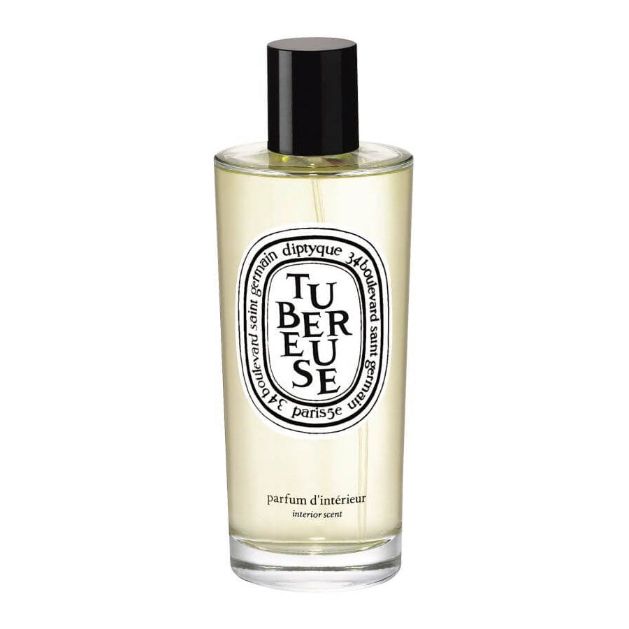 Tubereuse Room Spray