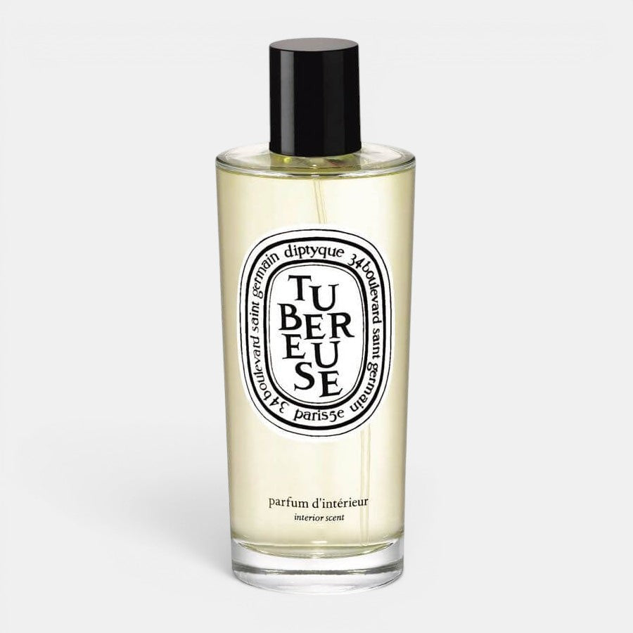 Tubereuse Room Spray