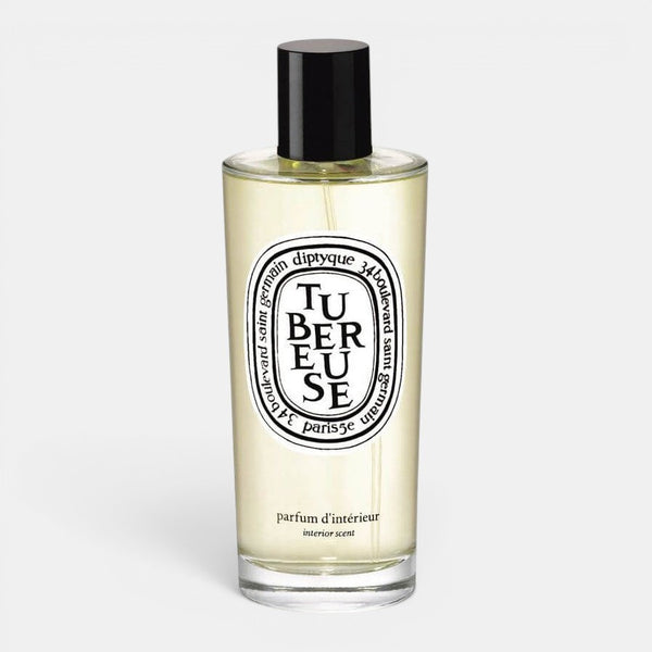 diptyque_tubereuse_room_spray_