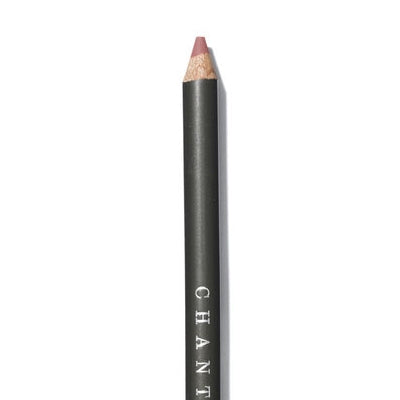 Lip Definer