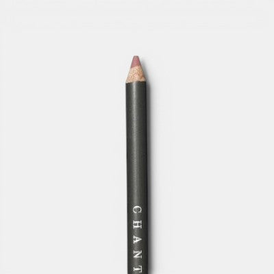 Lip Definer