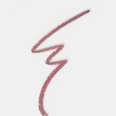 Lip Definer