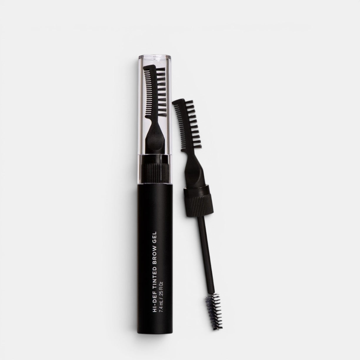 Hi-Def Tinted Brow Gel