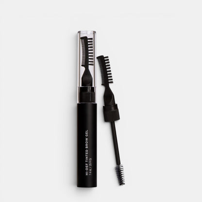 Hi-Def Tinted Brow Gel