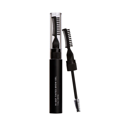 Hi-Def Tinted Brow Gel