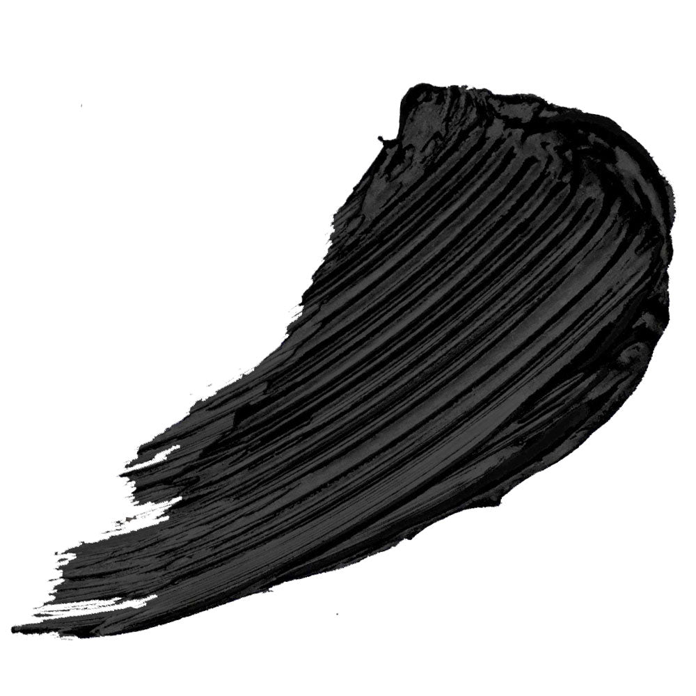 Double-Ended Volume Set - Noir