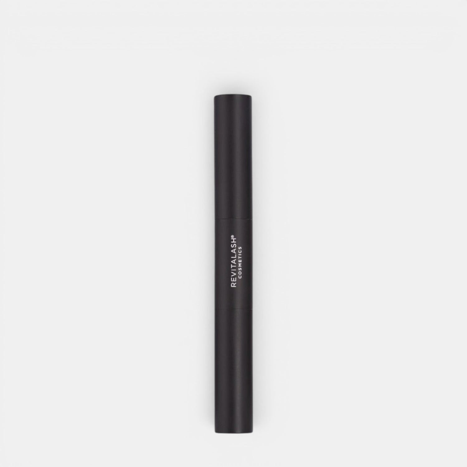 Double-Ended Volume Set - Noir