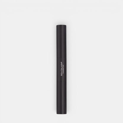 Double-Ended Volume Set - Noir