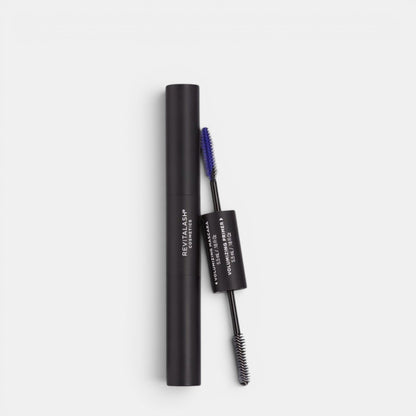 Double-Ended Volume Set - Noir