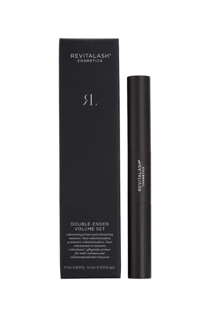 RevitaLash DOUBLE-ENDED VOLUME SET 