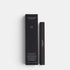 RevitaLash DOUBLE-ENDED VOLUME SET