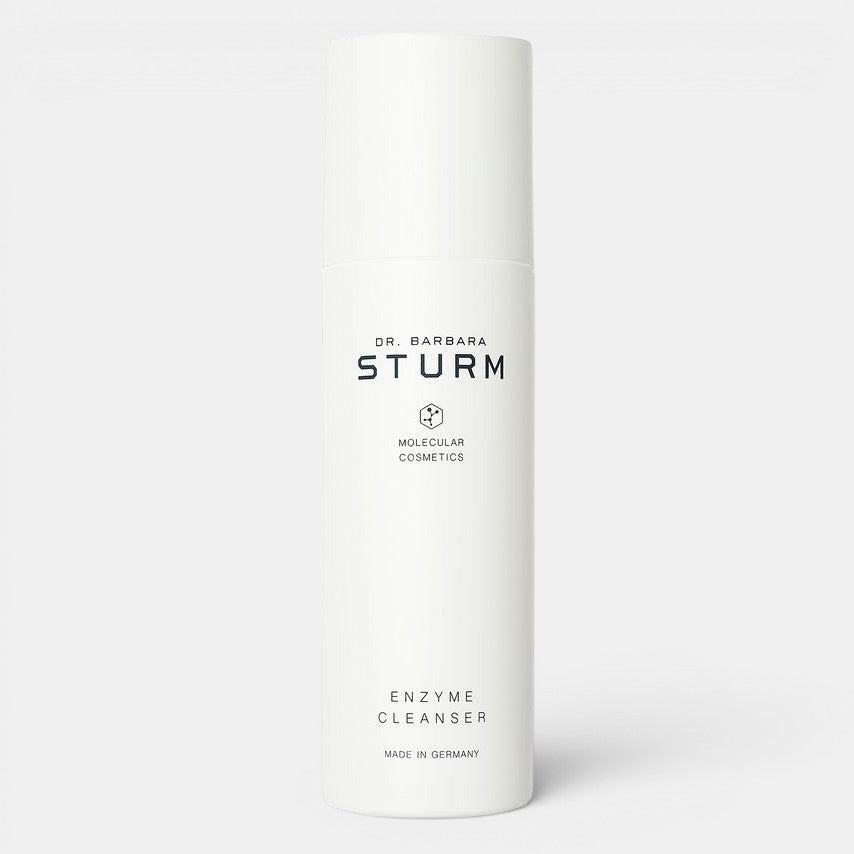 Enzyme Cleanser