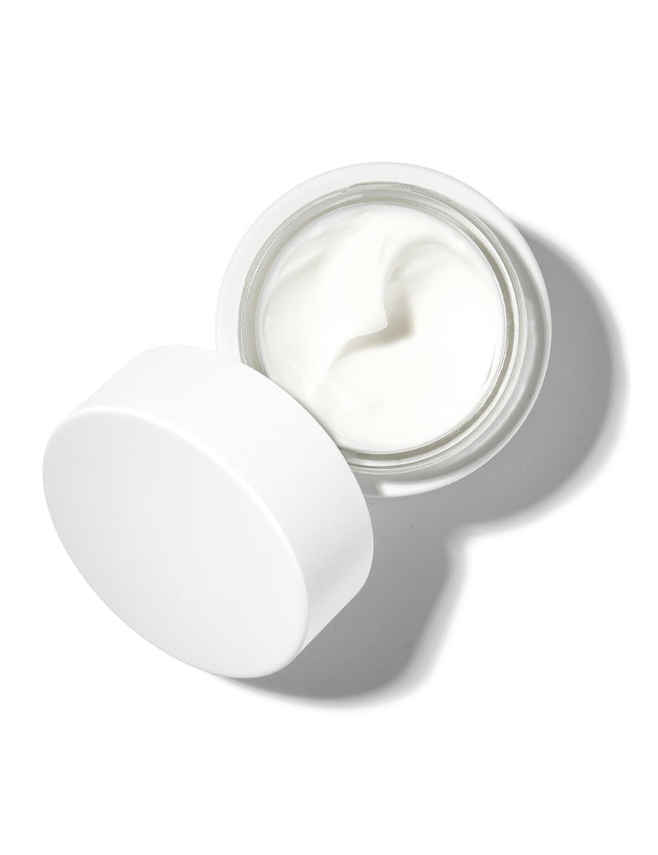 Super Anti-Aging Face Cream