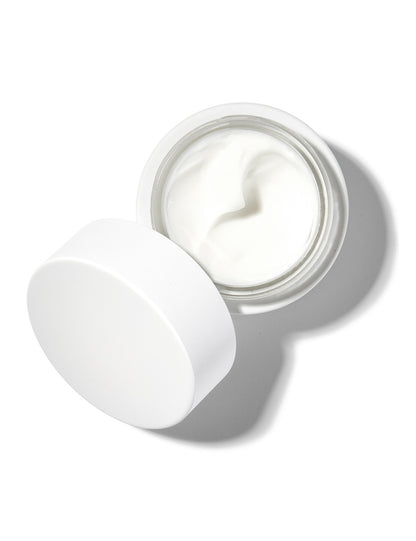Super Anti-Aging Face Cream