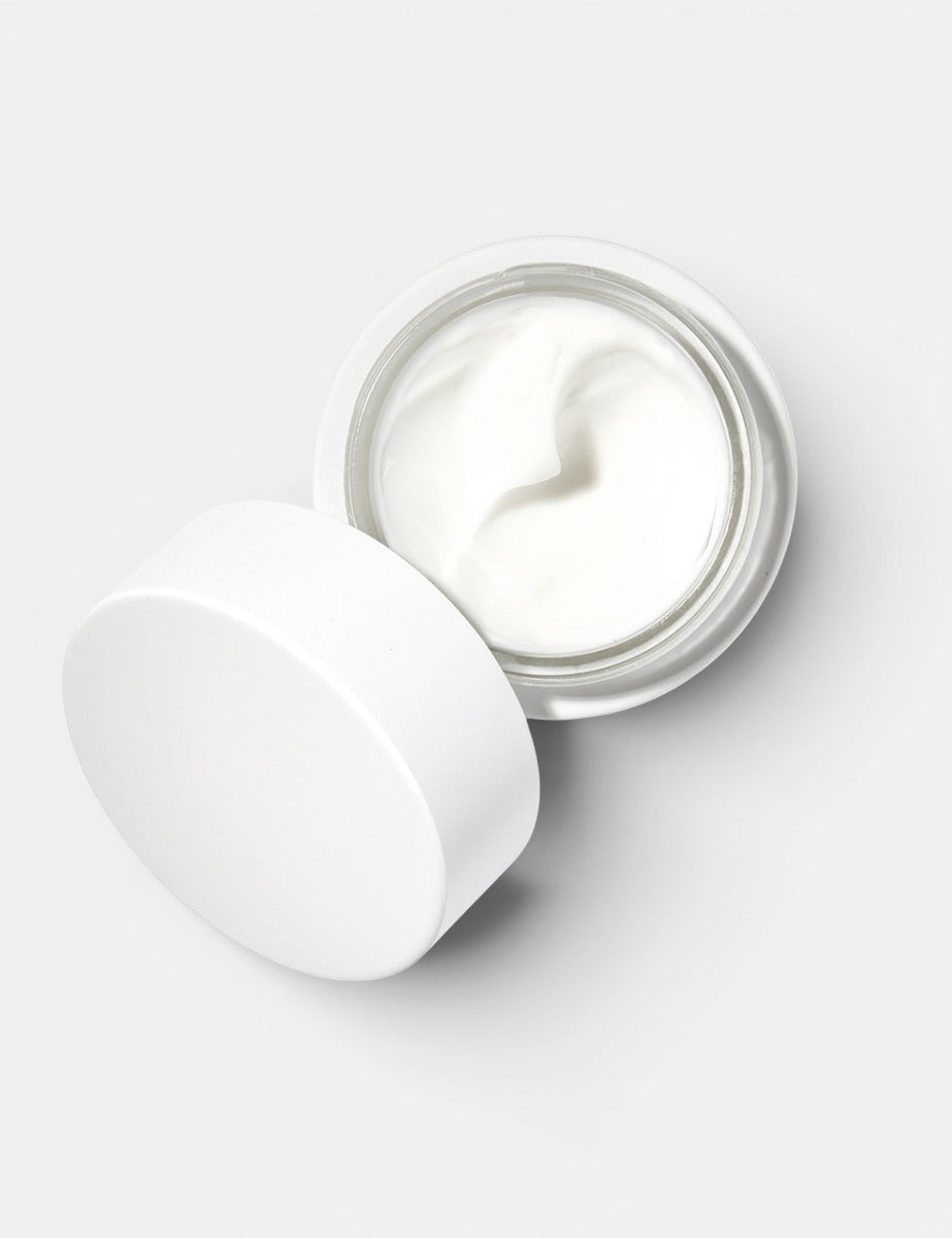 Super Anti-Aging Face Cream
