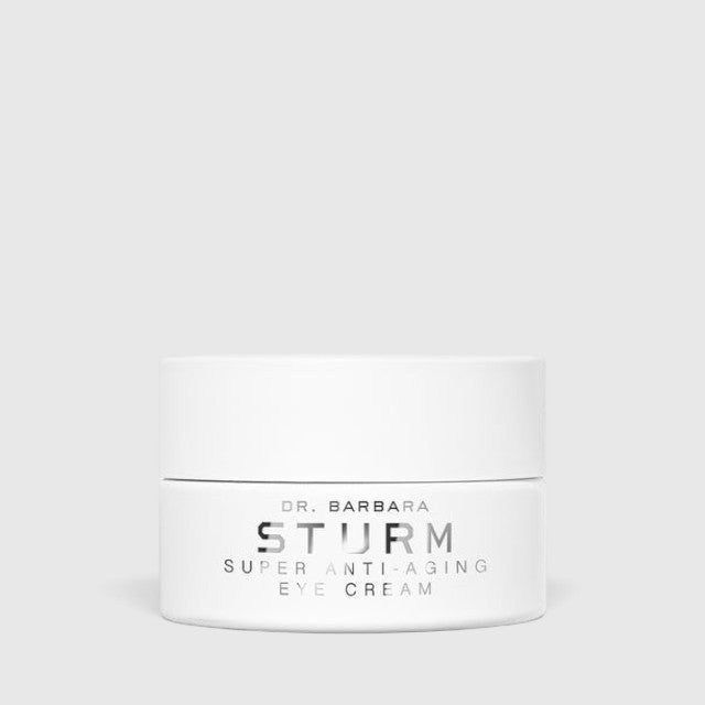 Super Anti-Aging Eye Cream