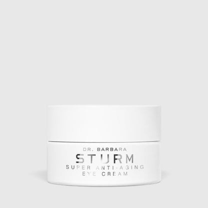 Super Anti-Aging Eye Cream