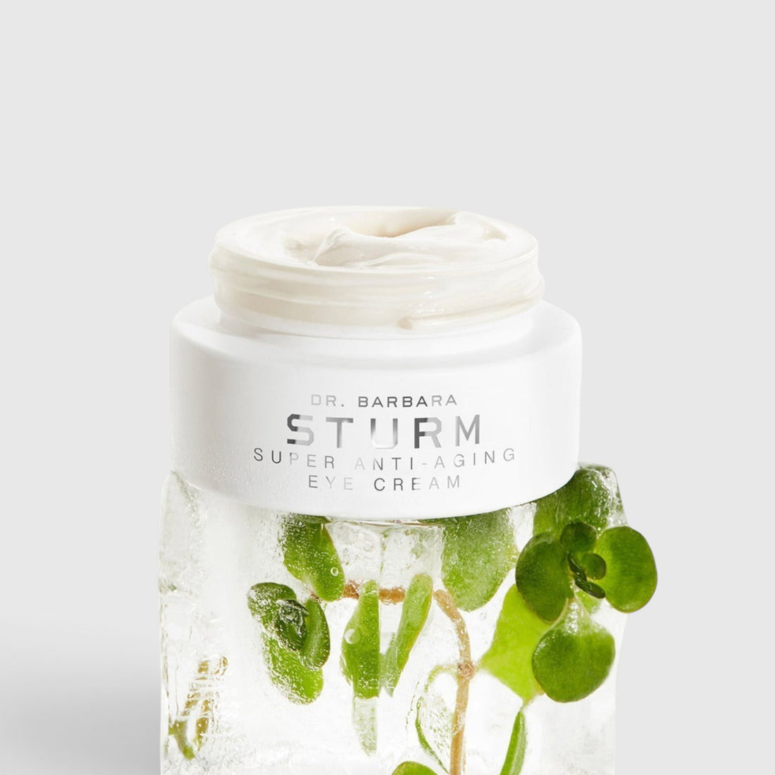 Super Anti-Aging Eye Cream