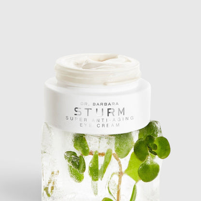 Super Anti-Aging Eye Cream