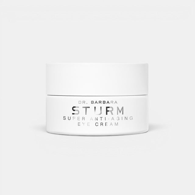Super Anti-Aging Eye Cream
