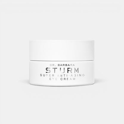 Super Anti-Aging Eye Cream