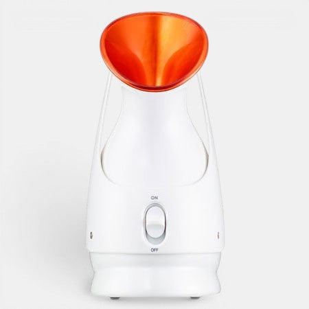 Pro Facial Steamer