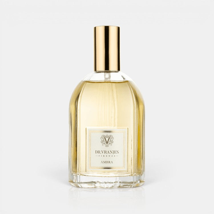 Ambra Room Spray 3.38 fl oz