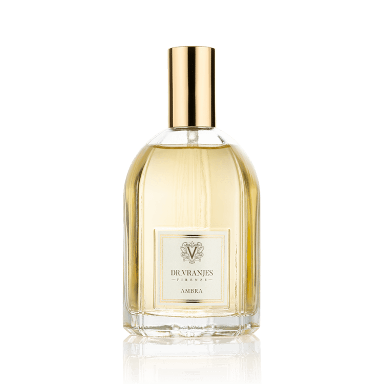 Ambra Room Spray 3.38 fl oz