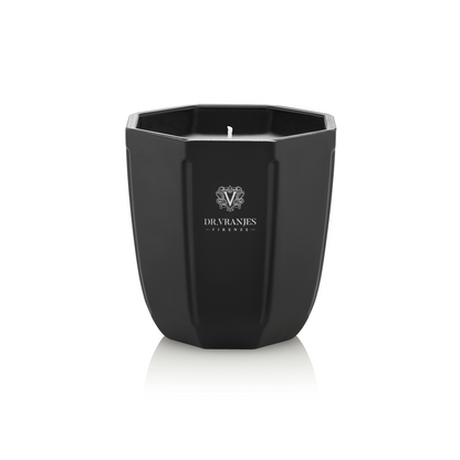 Ambra Onyx Candle