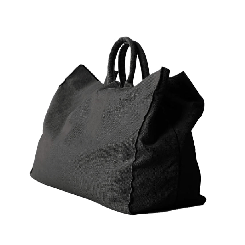Drai Bag-Antracite