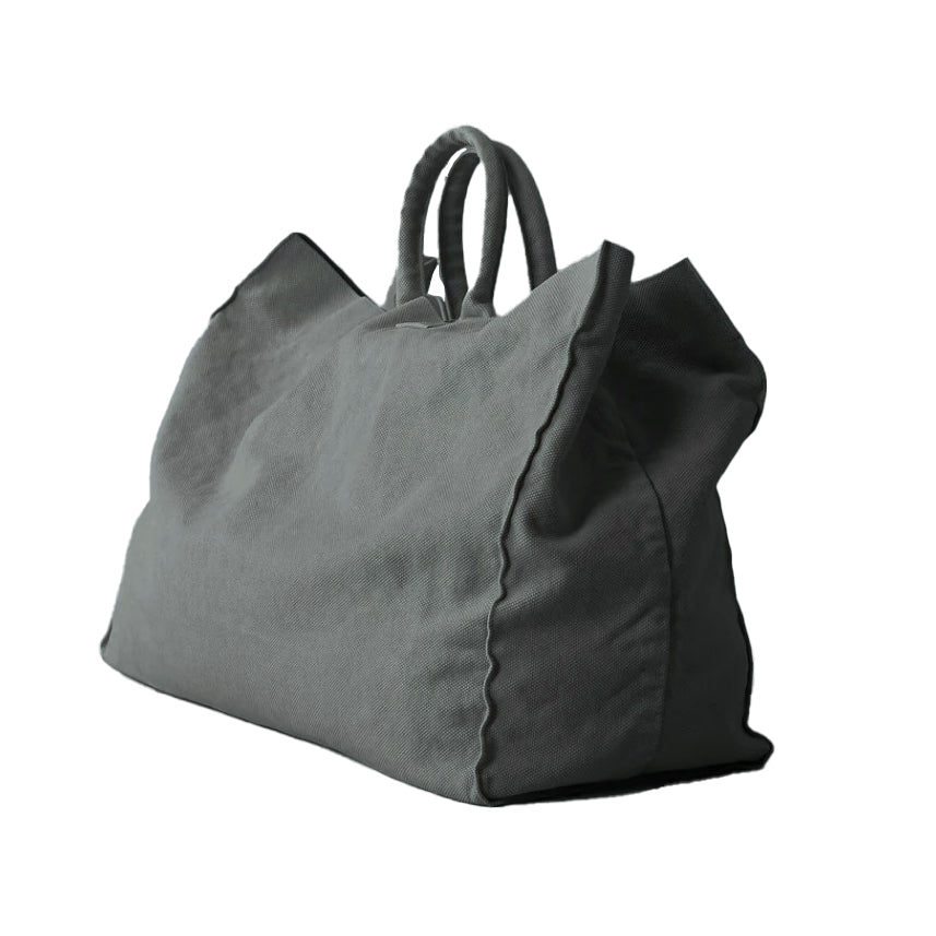 Drai Bag-Fumo