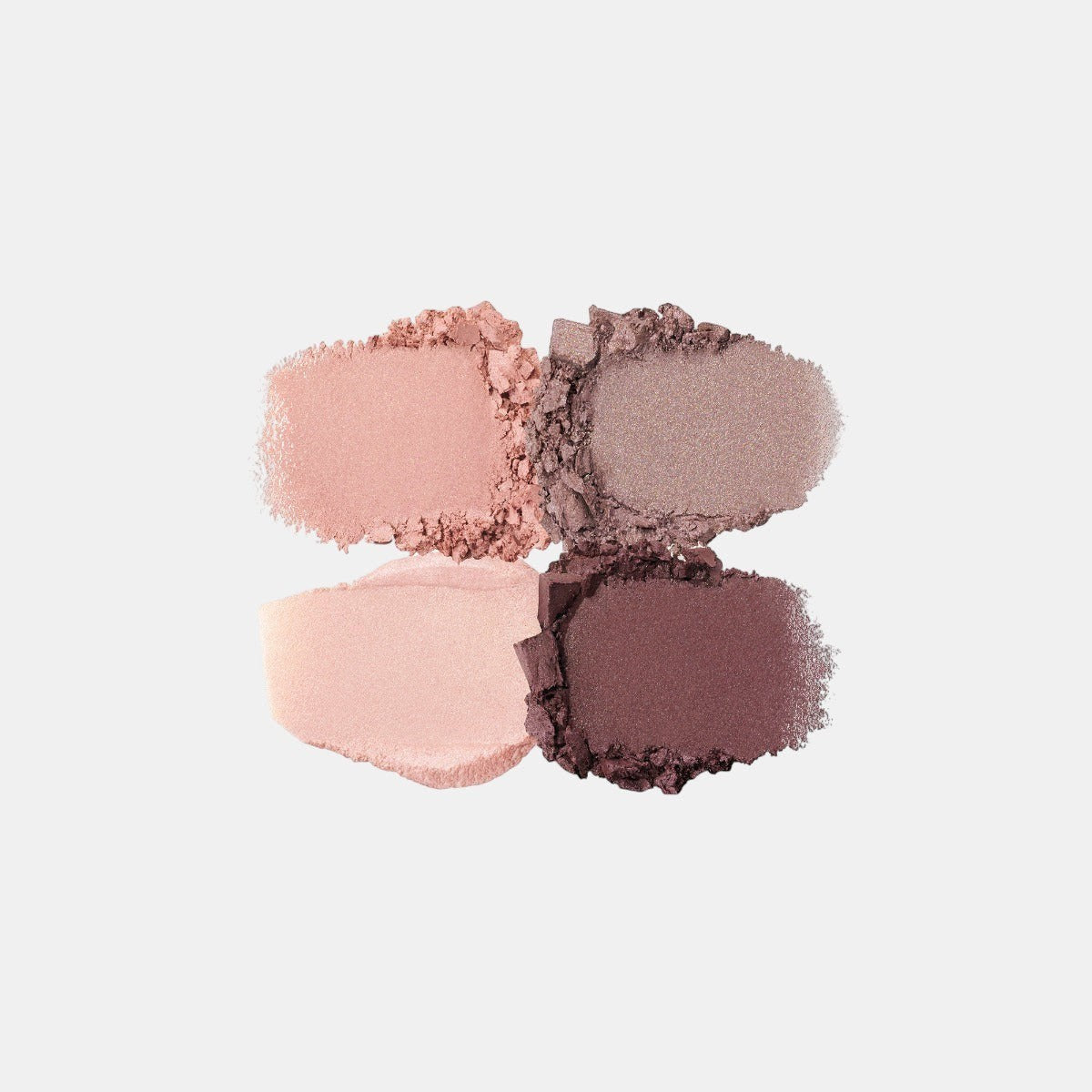 Eye Color Quad Refill