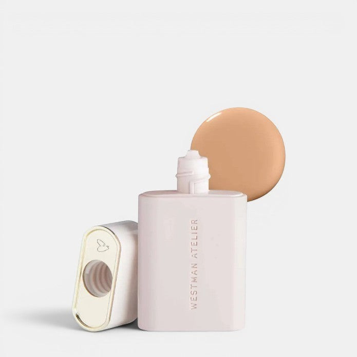 Vital Skincare Complexion Drops
