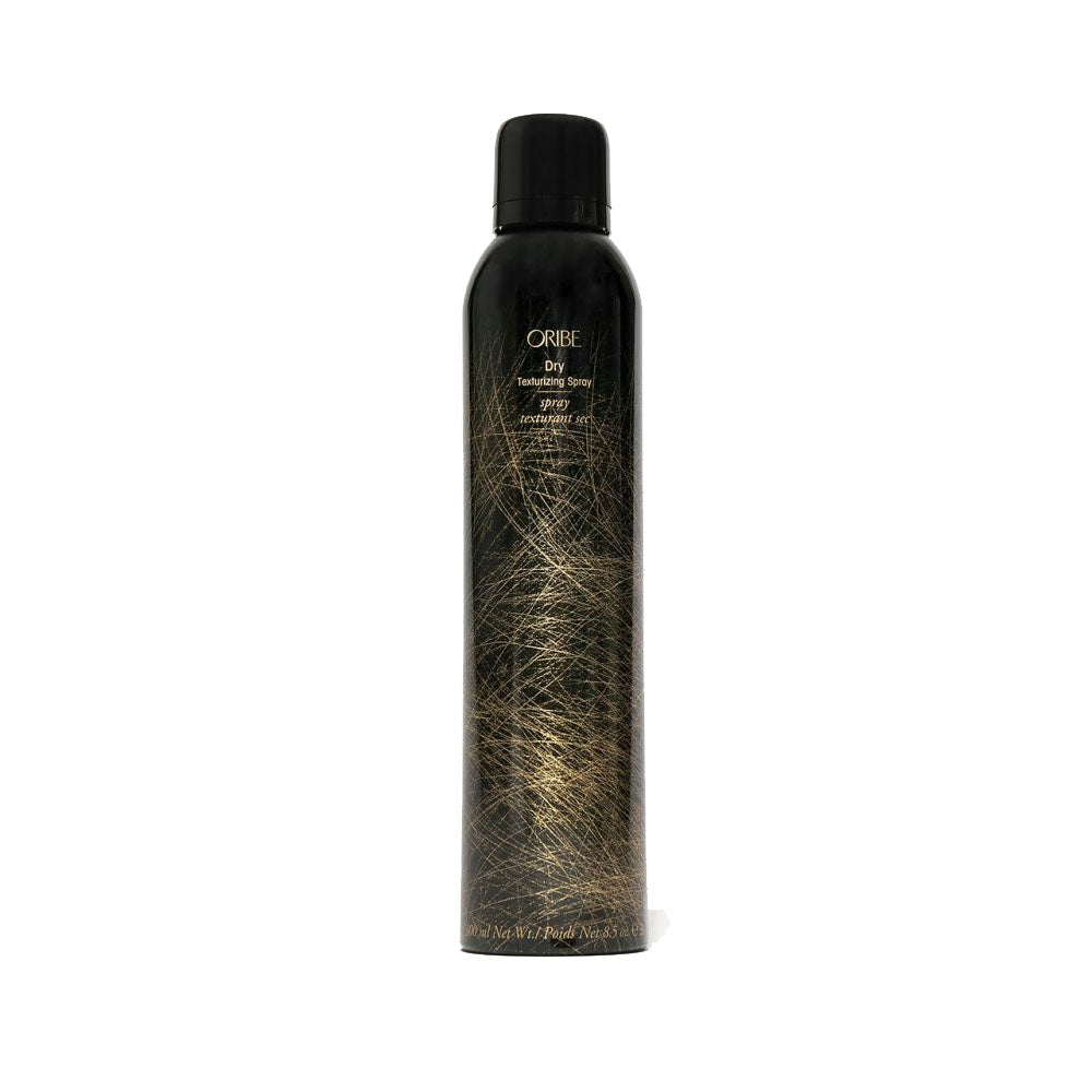 Dry Texturizing Spray