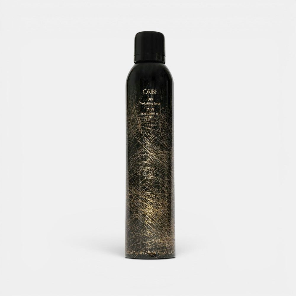 Dry Texturizing Spray