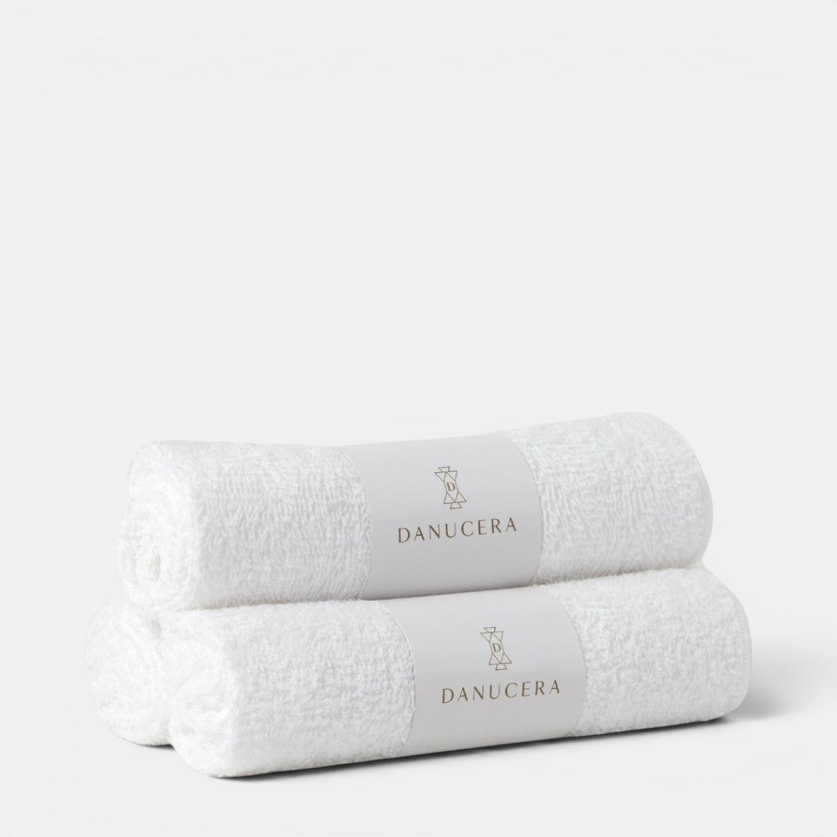 Dual Washcloth