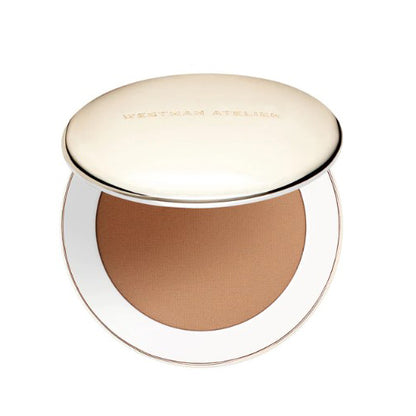 Vital Pressed Skincare