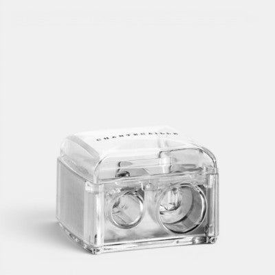 Duo Pencil Sharpener